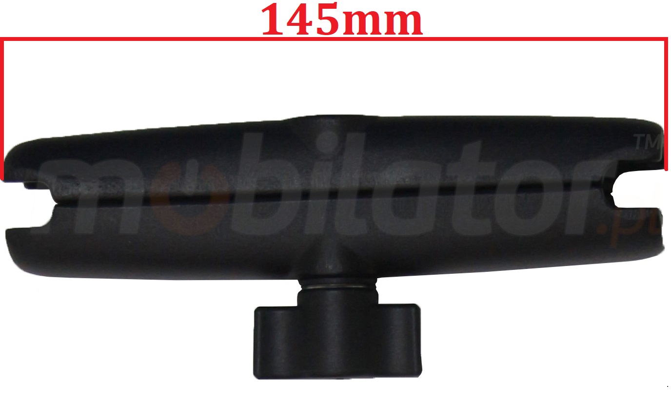 car holder  short fire engine forklift stable adjustable comfortable 