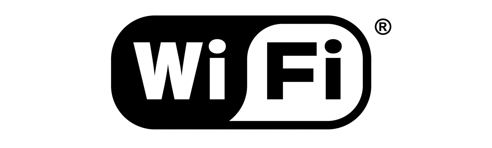 BiBOX-170PC1 (i7-10th) - WiFi