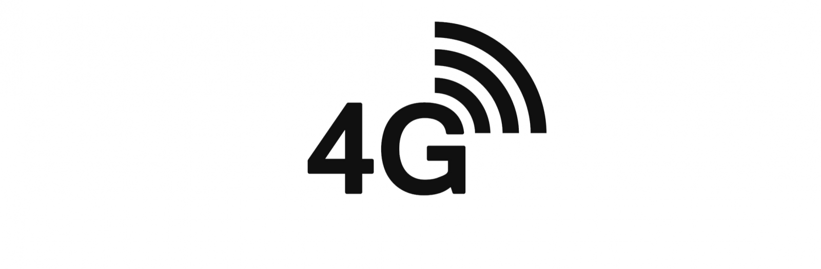 BiBox-170PC1 (i7-10th) - 4G