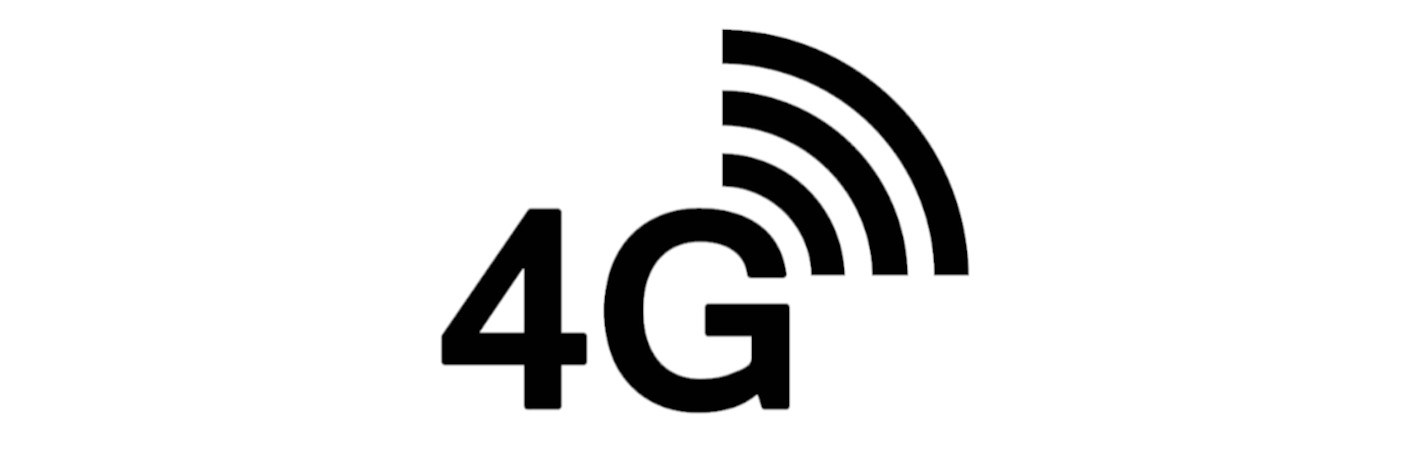 BiBOX-215PC1  Łączność 4G 