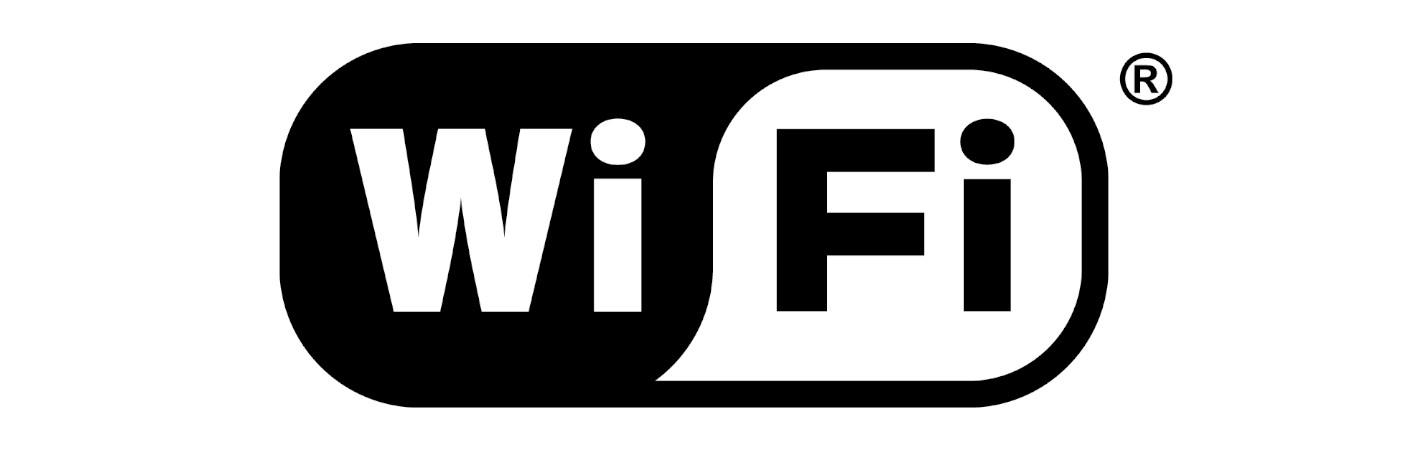 Mobitouch 101A-LF sieć WIFI