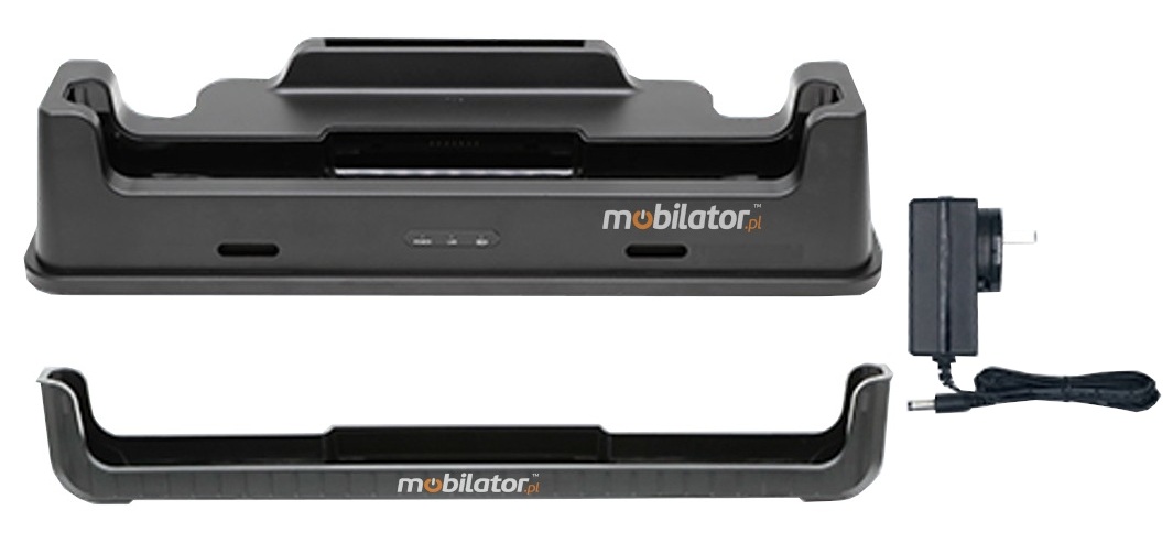 Chainway P100 - stacja ładująca