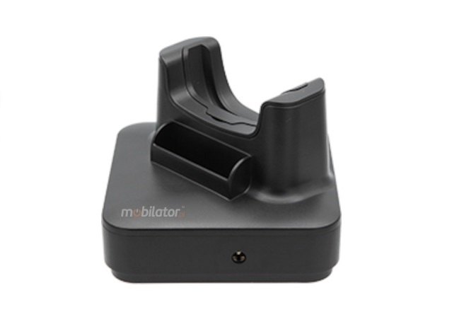 Chainway C60 - Single standard charging station