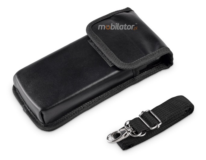 Chainway C60 - Carrying Pouch