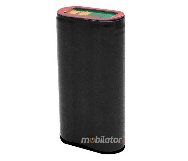 Chainway C61 - Bateria uchwytu pistoletowego 5200mAh