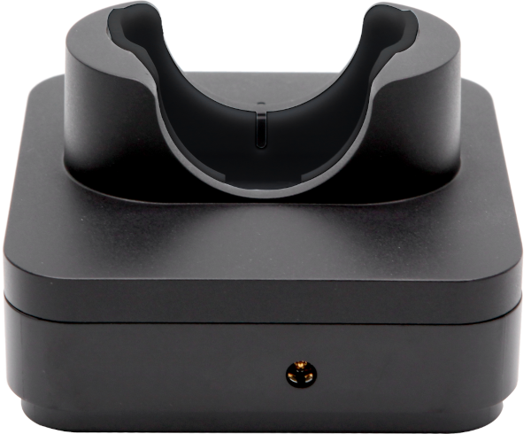 stacja dokująca Chainway C61