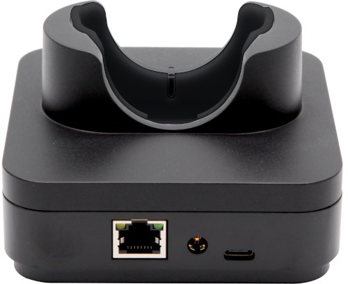 stacja dokująca Chainway C61