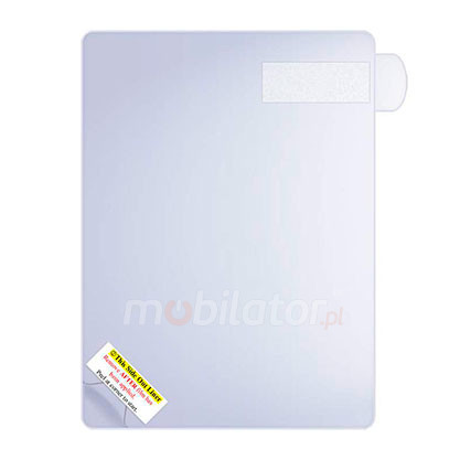 Chainway C6000M-QE - Screen Protector