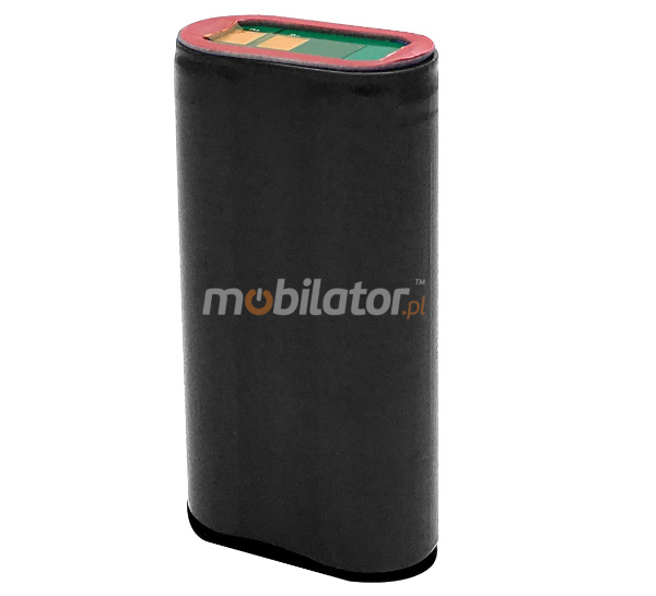 Chainway C66 - Pistol Battery 5200mAh