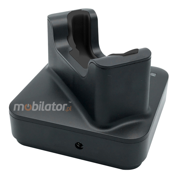 Chainway C66 - Single standard charging station