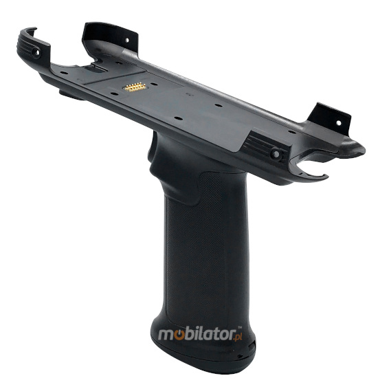 Chainway C66 - Uchwyt pistoletowy