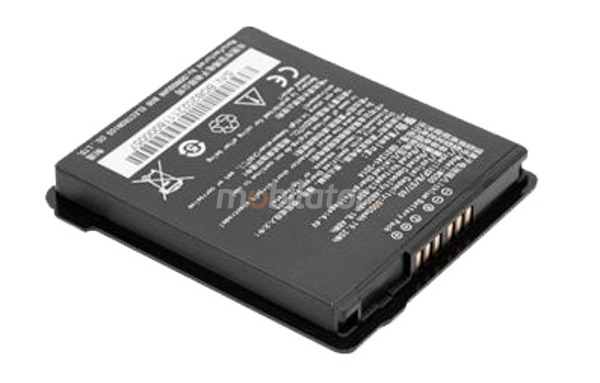 Chainway MC50 - Main battery 5000mAh