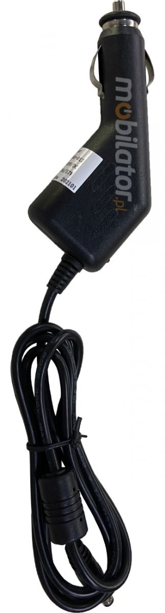 Emdoor I10A - Car charger TYPE-C voltage 19V3A tablet