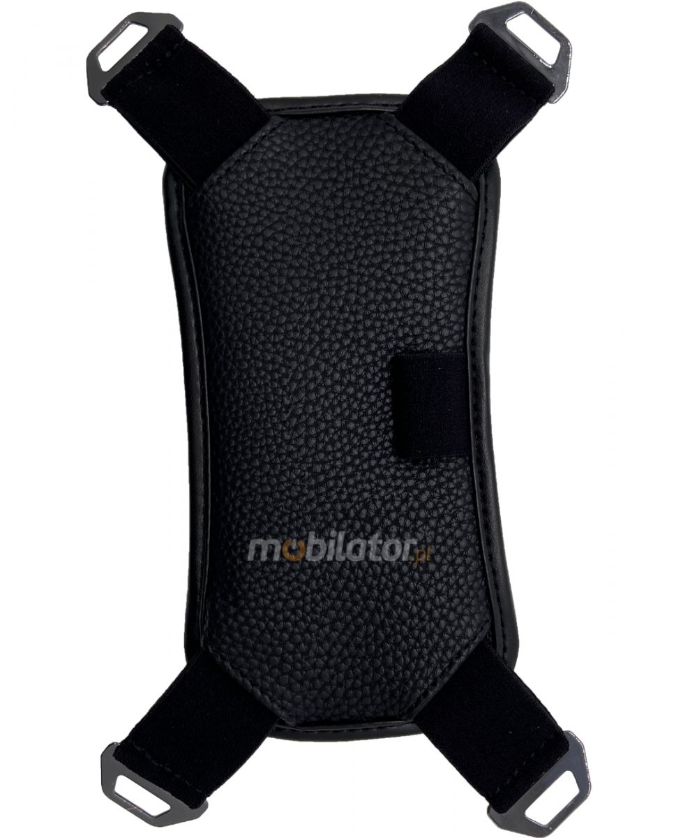 Emdoor I10A - Durable, comfortable wrist strap