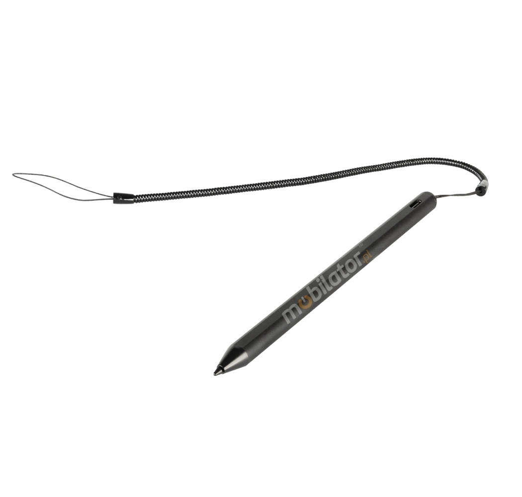 Emdoor I10A Stylus Precise Tablet Control Less Fingerprints on Screen