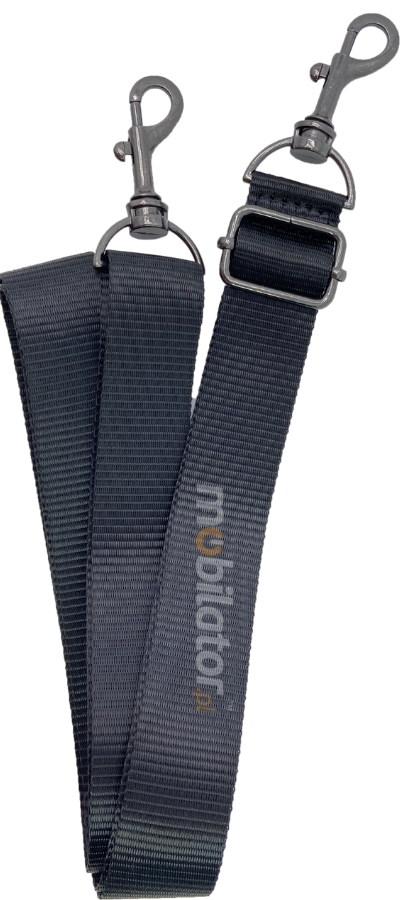 Emdoor I10A - durable resistant secure grip safe tablet