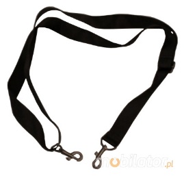 Emdoor I10J - wytrzymały odporny pewny chwyt bezpieczny tablet