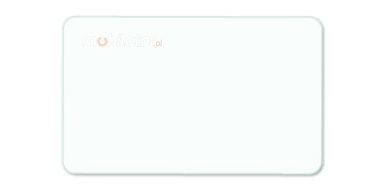 Emdoor I10J - chroni przed zarysowaniami zabezpiecza ekran monitor