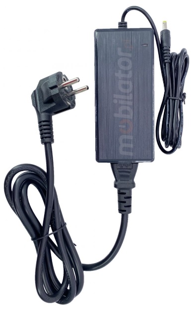 Emdoor I10A - standard adapter charger Emdoor tablet modern