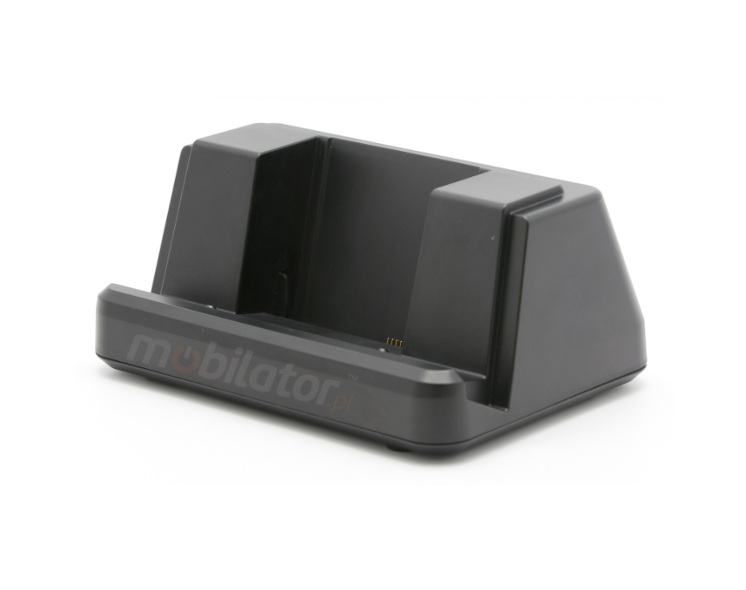Emdoor I10J - durable handy docking station
