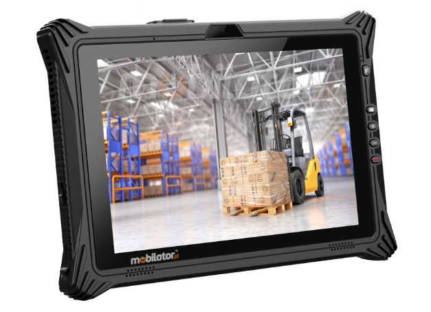 Emdoor I10J Resistant comfortable ergonomic solid workmanship