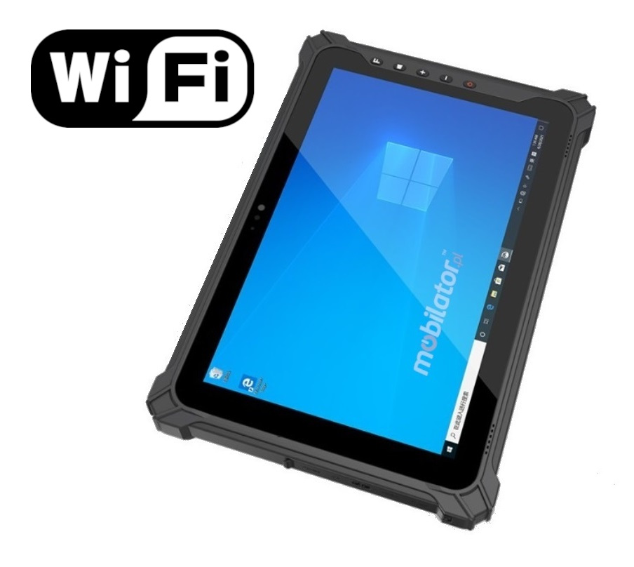 Emdoor I17J Wireless network Dual band Wi-Fi module