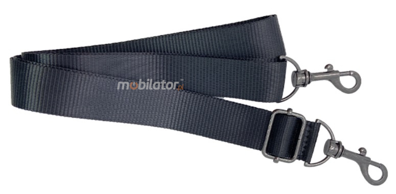 Emdoor I22J -  wytrzymały odporny pewny chwyt bezpieczny tablet