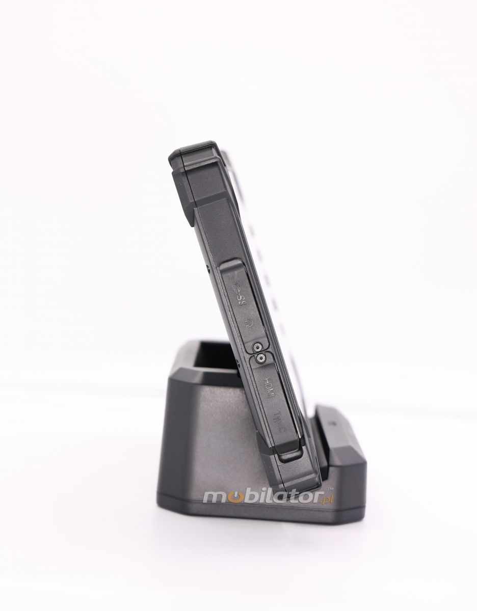 docking station Emdoor I88N