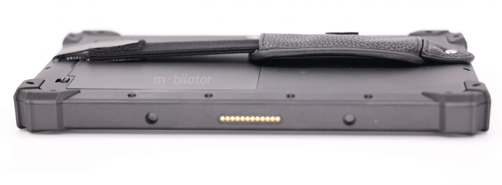 Emdoor T87X-  Najlepsze materiały pewny uchwyt pasek na nadgarstek