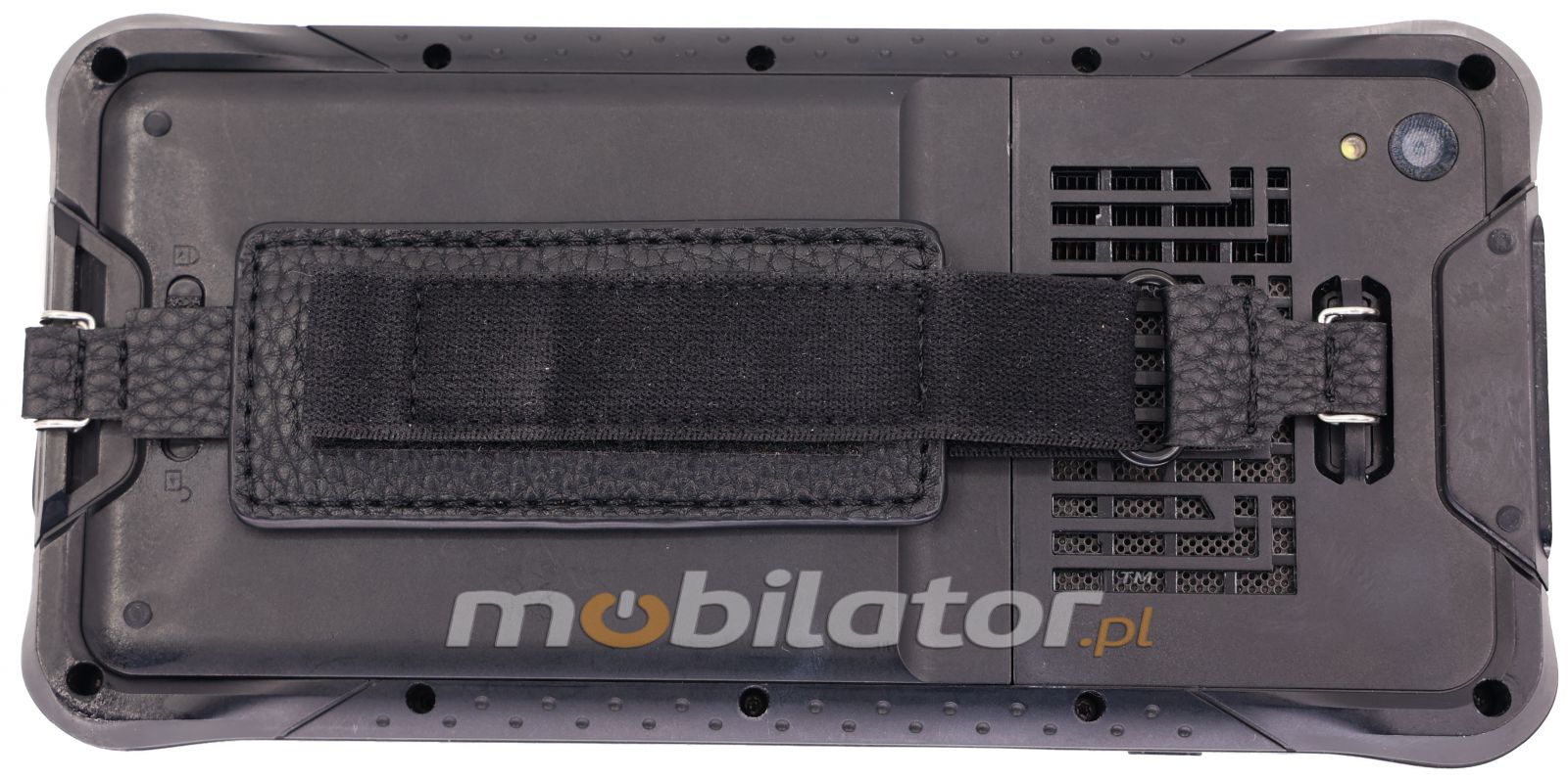 Emdoor I61J - pasek na nadgarstek tablet