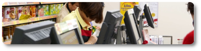 MiniPC yBOX X58 High-speed MiniPC for industry  Multi-tasking industrial MiniPC Adapted for industry and office MiniPC High speed industrial computer Professional industrial computer Stationary industrial computer Multipurpose industrial computer Lightweight small industrial computer