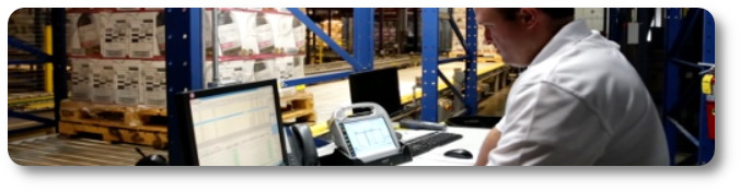 MiniPC yBOX X58 High-speed MiniPC for industry  Multi-tasking industrial MiniPC Adapted for industry and office MiniPC High speed industrial computer Professional industrial computer Stationary industrial computer Multipurpose industrial computer Lightweight small industrial computer