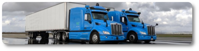 MiniPC yBOX X58 High-speed MiniPC for industry  Multi-tasking industrial MiniPC Adapted for industry and office MiniPC High speed industrial computer Professional industrial computer Stationary industrial computer Multipurpose industrial computer Lightweight small industrial computer