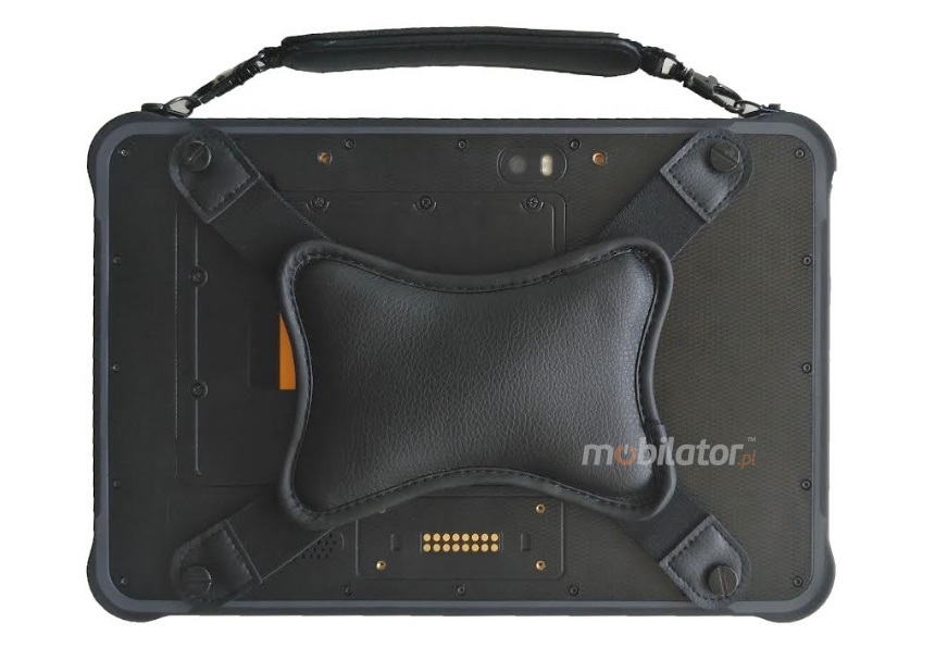 MobiPad Cool W311 A311 A311L - Wytrzymały, komfortowy pasek na nadgarstek