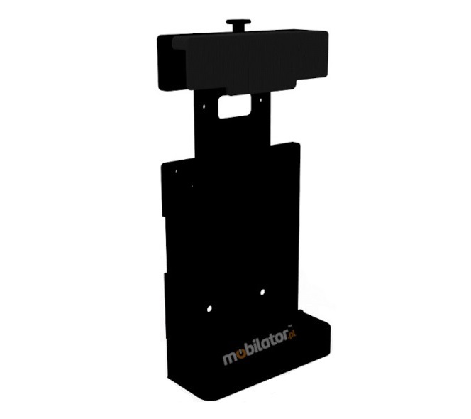 MobiPad Cool W311 A311 A311L - Samochodowa stacja ładująca