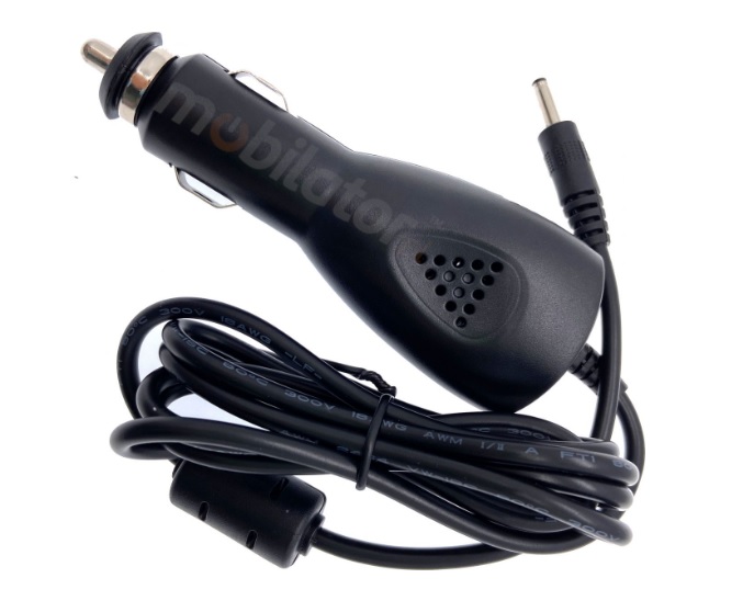 MobiPad Cool W311 A311 A311L - Car charger voltage 19V3A tablet