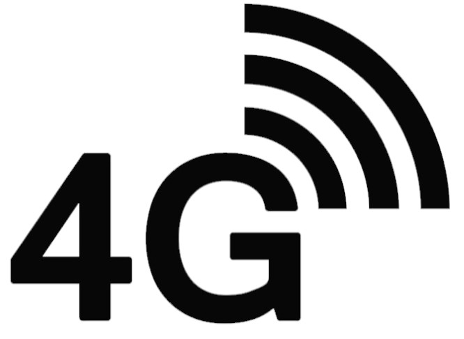 Mobitouch 101A-LF Komunikacja NFC