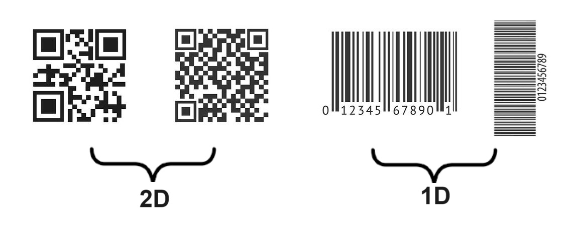 Mobitouch 116A-LF Komunikacja NFC