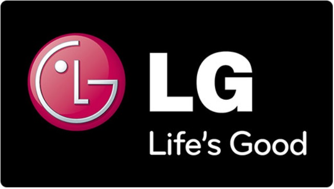 NoMobi Trex 65 inch screen monitor LG display totem advertising showcase interactive kiosk