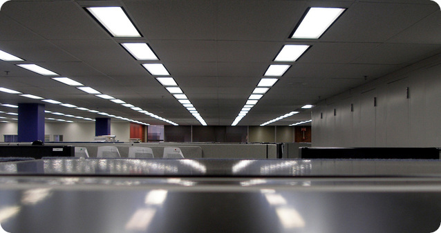 biuro urząd instytucje informacja totem