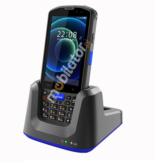 stacja dokująca MobiPAD 7F