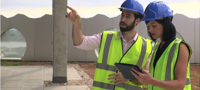 Mobipad 08DS-RTYF odporność na upadki do 1.2m wytrzymałość Standard MIL-STD 810