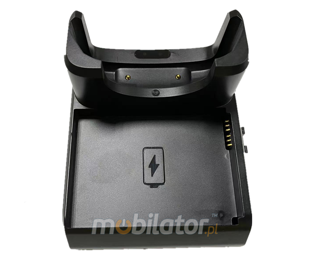 stacja dokująca MobiPAD V9s