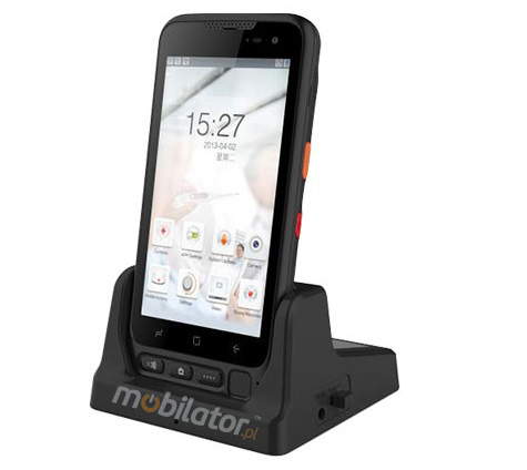 stacja dokująca MobiPAD 7R