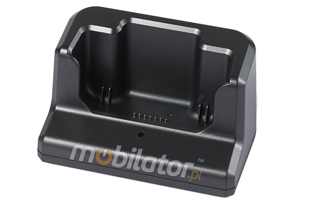 stacja dokująca MobiPAD 88W