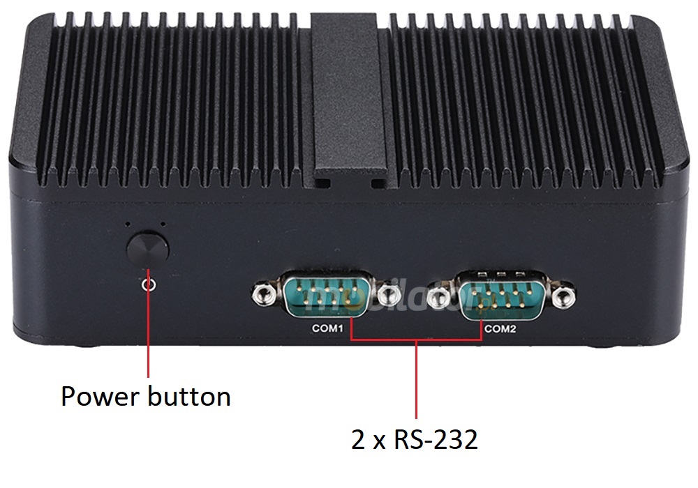 dostosowany do warunków fabrycznych, energooszczędny, łatwy do przenoszenia, wyposażony, mały qc750