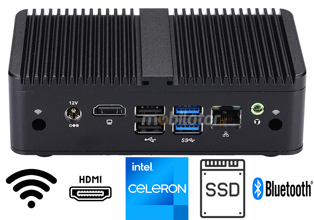 wyposażony, mały, energooszczędny qc750 .jpg