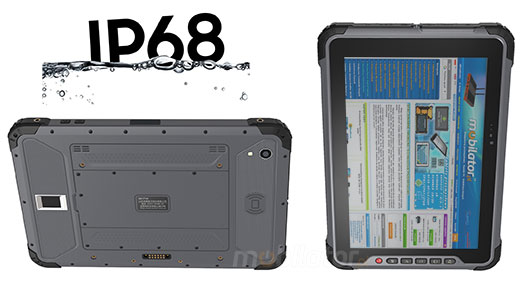 senter s917v9 ip68 water andorid