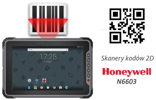 wodoodporny wstrząsoodporny przemysłowy wytrzymały odporny tablet NFC 4G android 10 wojskowy IP68 MIL-STD 810G skaner kodów kreskowych 1D 2D