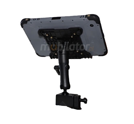 car holder Senter S917V9